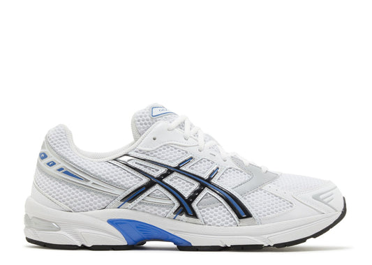 ASICS GEL-1130 “Tuna Blue” (Preowned)