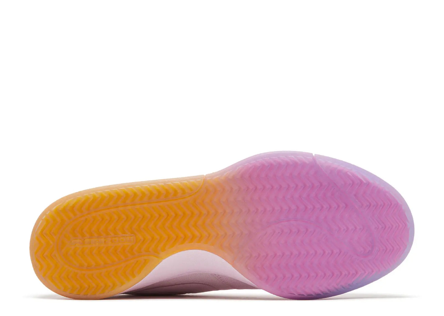 Nike Book 1 “Sunrise” (Under Retail)