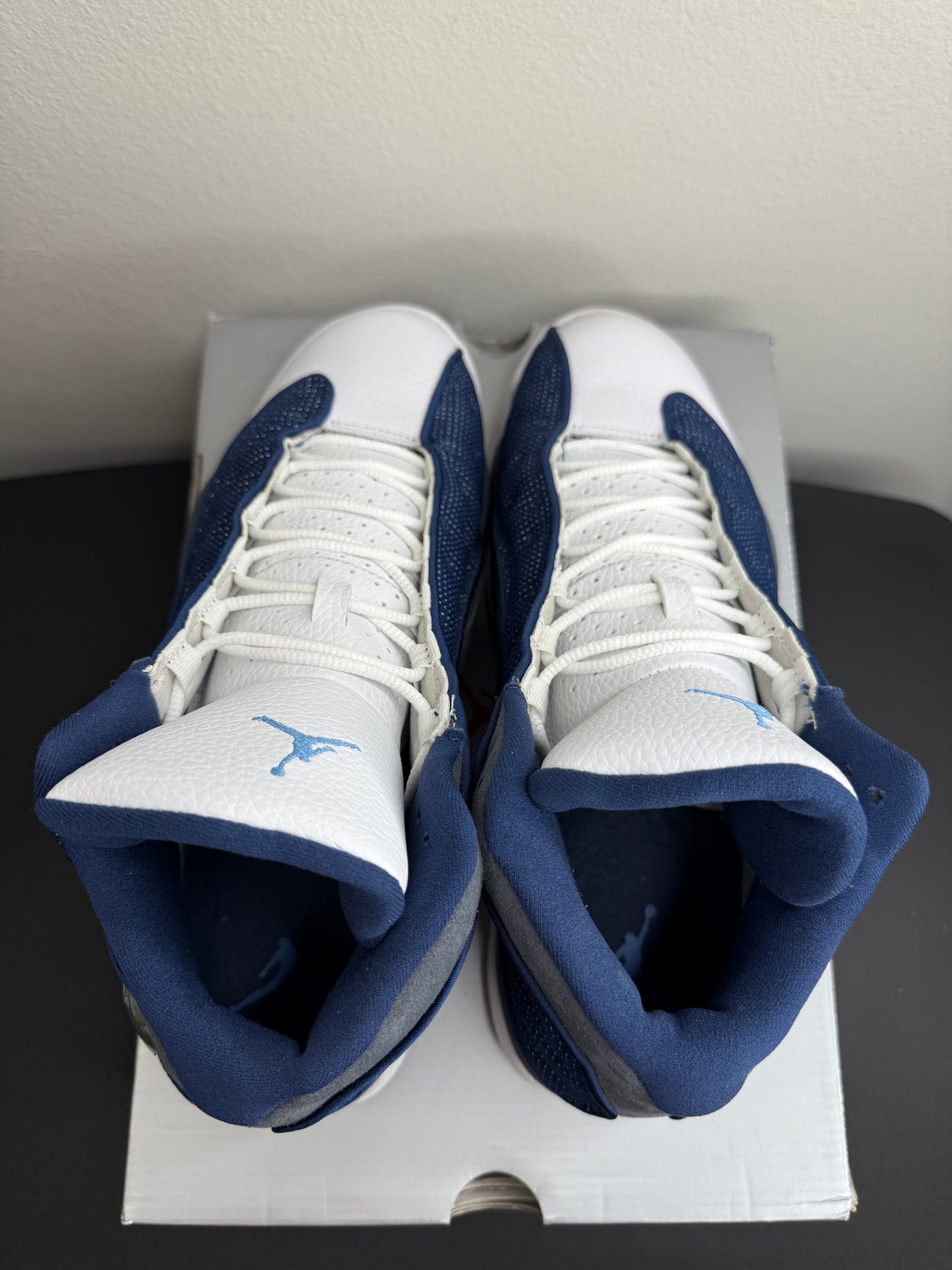Air Jordan 13 Retro “Flint” (2020) (Preowned)