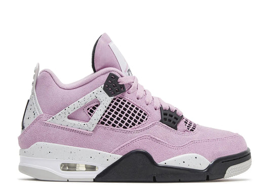 Air Jordan 4 “Pink Orchid” (Women’s)
