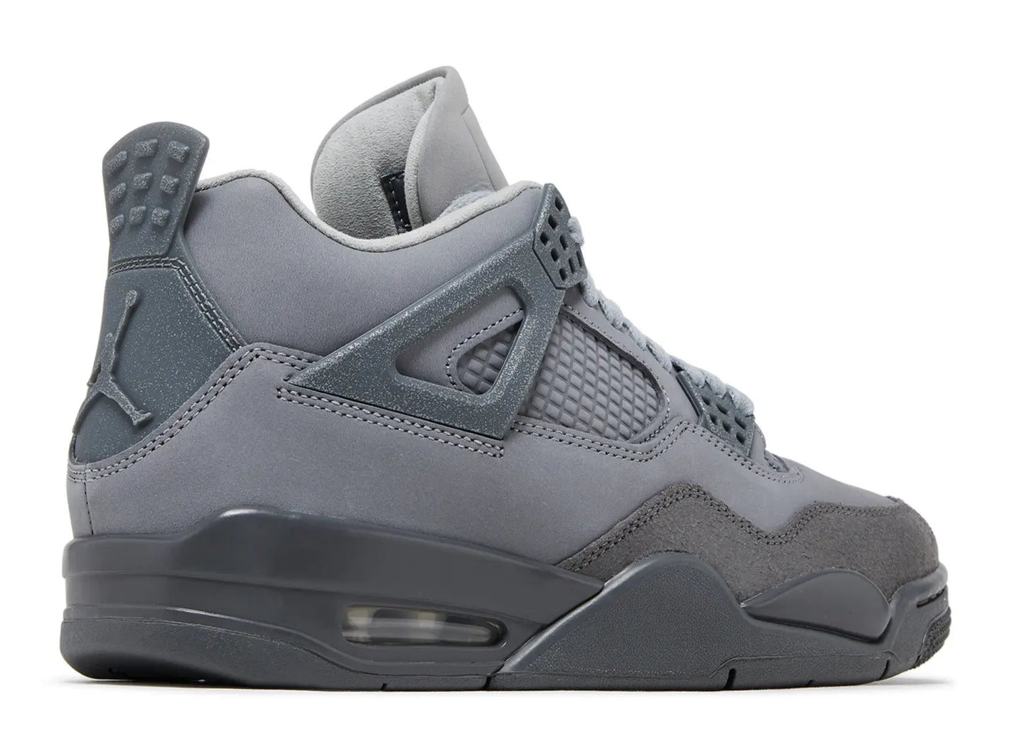Air Jordan 4 Retro SE “Wet Cement” (2024)