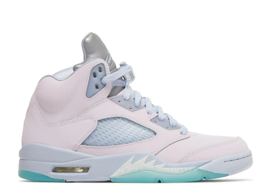 Air Jordan 5 Retro SE “Easter” (2022)
