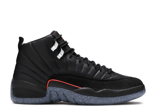 Air Jordan 12 Retro “Utility”
