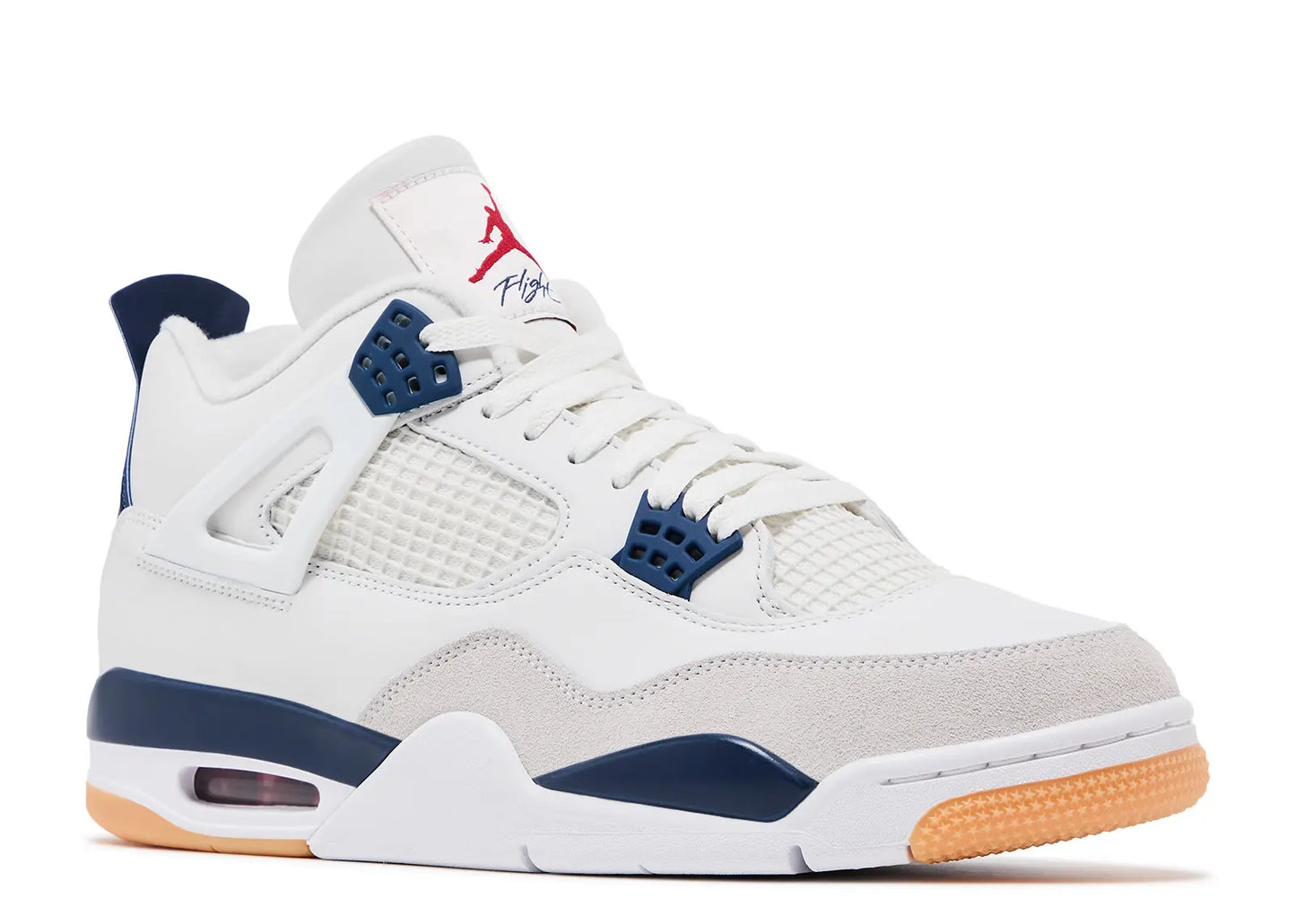 Air Jordan 4 “Navy SB”