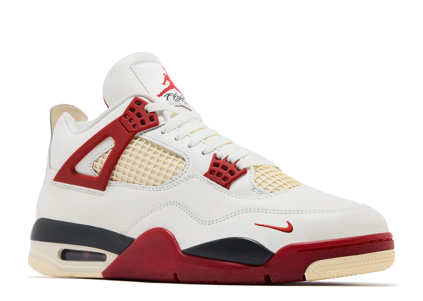 Air Jordan 4 “Brick After Brick”