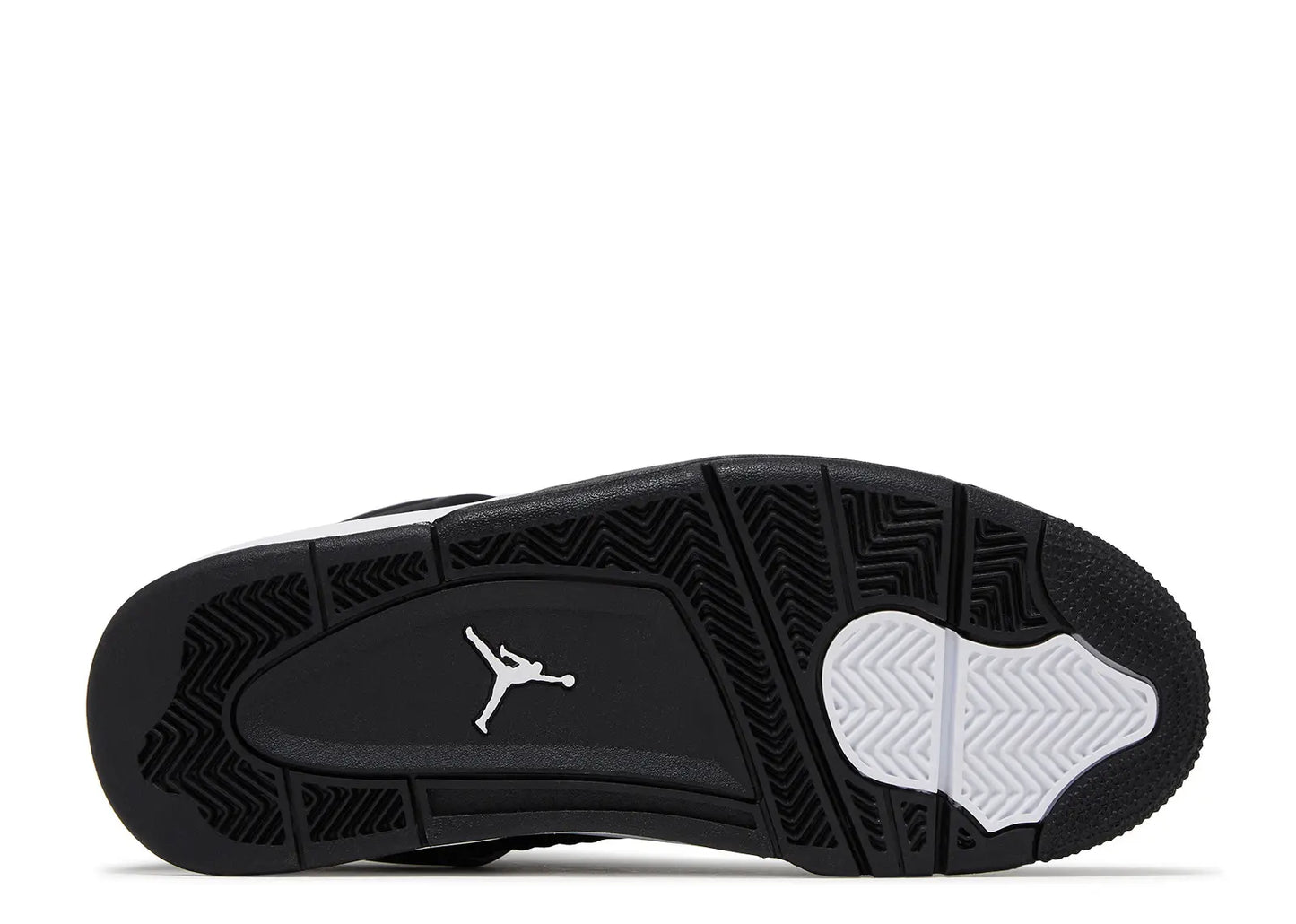 Air Jordan 4 “White Thunder” (GS)